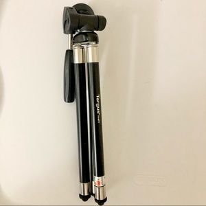 Targus TG-42TT Tripod